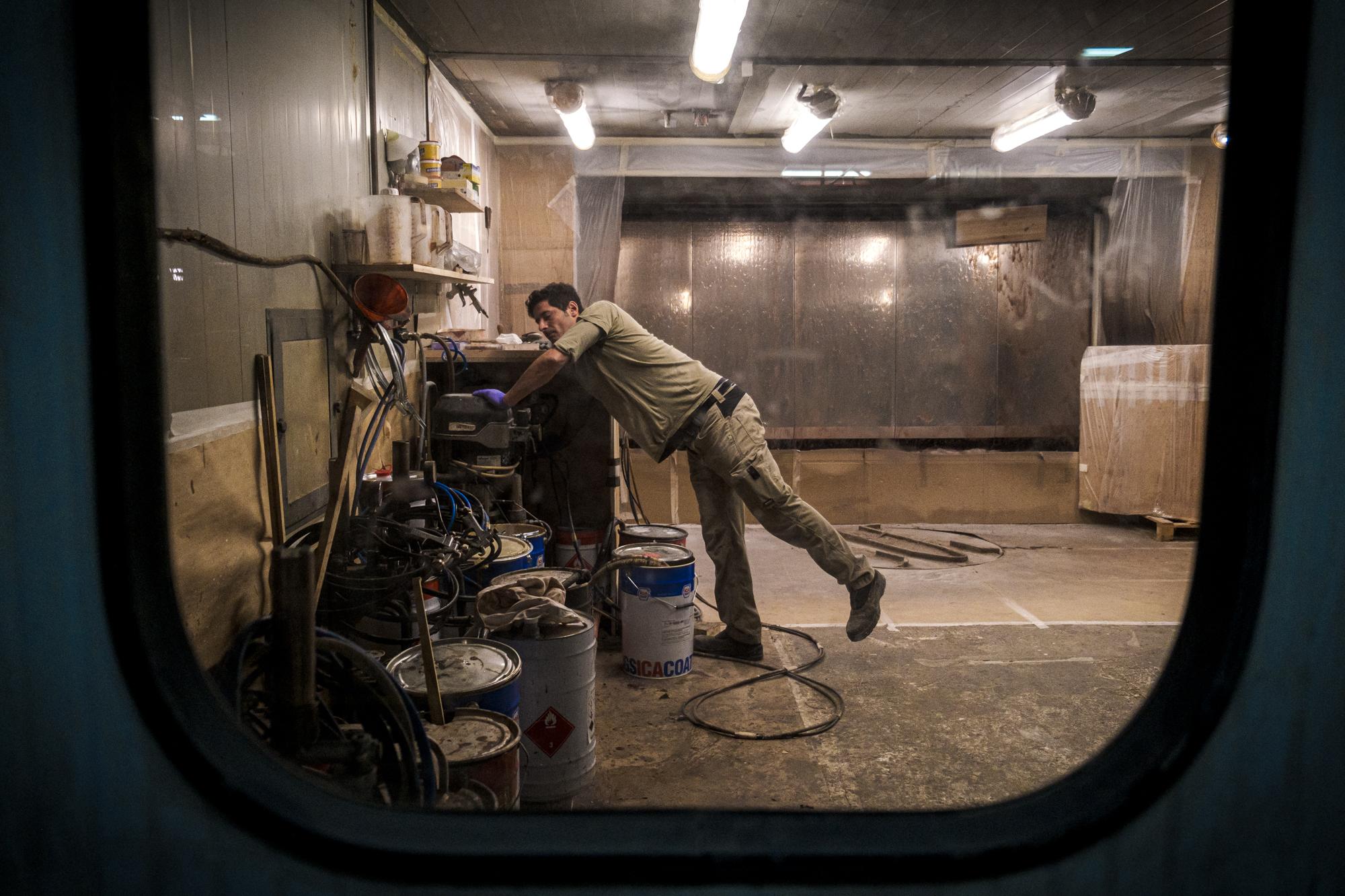 trabajadores esenciales - 7